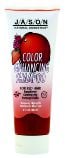 Jason Color Shampoo for Red Hair
