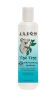 Jason Tea Tree Oil Hair Conditioner