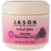 Jason Natural Wild Yam Creme