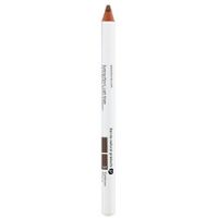 Korres Natural Products Eyebrow Pencil