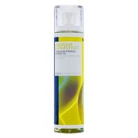 Korres Natural Products Geranium and Grapefruit Toning and Firming Massage Oil