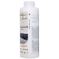 Korres Natural Products Mastiha Oil And Provitamin B5 Conditioner