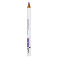 Korres Natural Products Soft Eye Liner Pencil