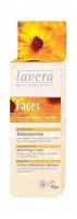 Lavera Calendula Balancing Cream