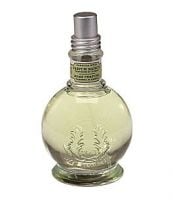 Le Couvent des Minimes Verbena Home Perfume