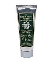 Le Couvent des Minimes Gardener�s Hand Healer