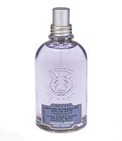 Le Couvent des Minimes Lavender Good Night Sleep Pillow Mist