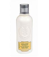 Le Couvent des Minimes Honey Moisturizing Body Milk