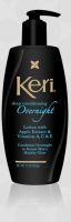 Keri Overnight Deep Conditioning Lotion