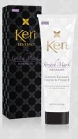 Keri Renewal Stretch Mark Minimizer