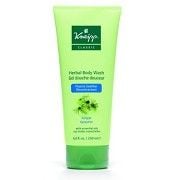 Kneipp Body Wash