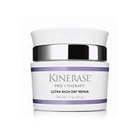 Kinerase Pro+Therapy Ultra Rich Day Repair
