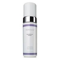 Kinerase Pro+Therapy Skin Smoothing Cleanser