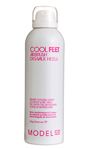 ModelCo Cool Feet Airbrush Catwalk Heels