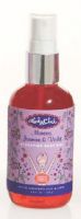 Lucky Chick Mimosa, Jasmine and Violet Hydrating Body Mist