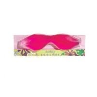 Lucky Chick Soothing Eye Gel Mask