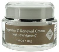Glymed Plus Cell Science Superior C Renewal Cream
