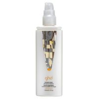 ghd Remedy Cream Daily Leave-In Treatment