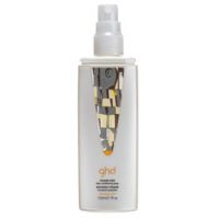 ghd Miracle Mist Daily Conditioning Spray