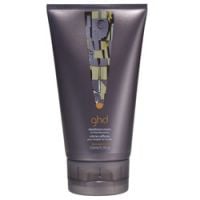 ghd Obedience Cream
