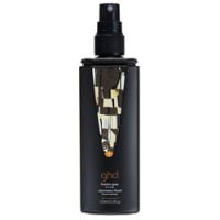 ghd Fixation Spray Firm Hold