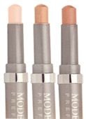 Models Prefer AquaGel Concealer Sticks