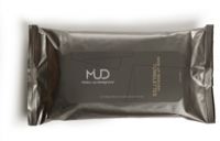 Make-Up Designory Makeup Wipes