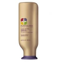 Pureology Nano Works Condition