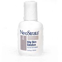 NeoStrata NeoCeuticals Oily Skin Solution