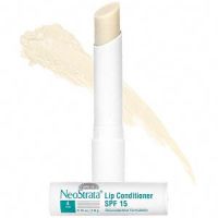NeoStrata NeoCeuticals Lip Conditioner