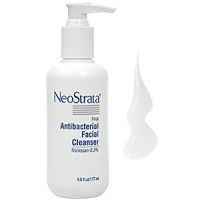 NeoStrata NeoCeuticals Antibacterial Facial Cleanser