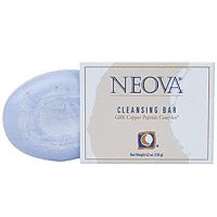 Neova Cleansing Bar