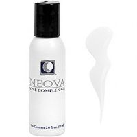 Neova Acne Complex Gel