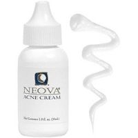 Neova Acne Cream