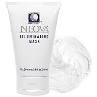 Neova Illuminating Mask