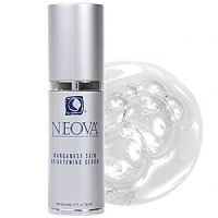 Neova Manganese Skin Brightening Serum