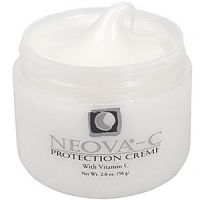 Neova C Protection Creme