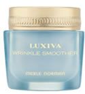 Merle Norman LUXIVA Wrinkle Smoother