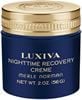 Merle Norman LUXIVA Nighttime Recovery Creme