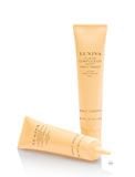 Merle Norman LUXIVA� Clear Complexion Spot Treatment