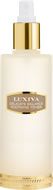 Merle Norman Luxuvia Delicate Balance Soothing Toner