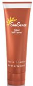 Merle Norman SunSense Tinted Self-Tanner