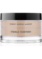 Merle Norman Purely Mineral Makeup