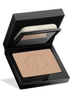 Merle Norman Ultra Powder Foundation