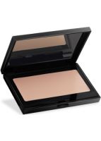 Merle Norman TOTAL FINISH Compact Makeup