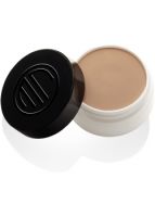 Merle Norman POWDER BASE Foundation