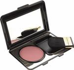 Merle Norman Luxuvia Lasting Cheekcolor