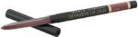 Merle Norman Definitive� Lip Liner