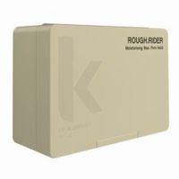 Kevin Murphy Rough Rider