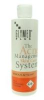 Glymed Plus Serious Action Sal-X Exfoliating Cleanser